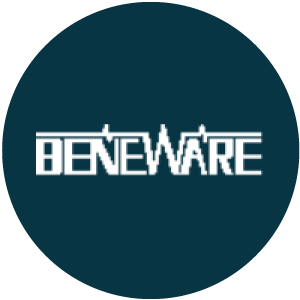 beneware-marchio